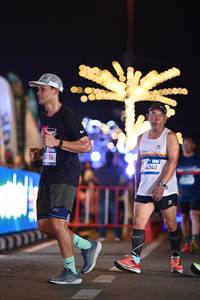 BIB: 
                            <button type="button" onclick="openModal(23546961)" class="btn btn-primary btn-sm float-right btn-popup" data-toggle="modal" data-target=".modal-high-quality">
                        <i class="fas fa-shopping-cart"></i> Add to Cart
                    </button>
                                            <button type="button" onclick="isThisMe(23546961, true)" class="btn btn-success btn-sm float-right btn-popup btn-isme hidden" data-toggle="tooltip" data-placement="bottom" title="นี่คือรูปของคุณใช่ไหม คลิกที่นี่เพื่อเอาเข้าอัลบั้ม">
                        <i class="fas fa-plus"></i> Add to album
                    </button>
                    <button type="button" onclick="isThisMe(23546961, false)" class="btn btn-warning btn-sm float-right btn-popup btn-isnotme hidden">
                        <i class="fas fa-ban"></i> Remove from album
                    </button>